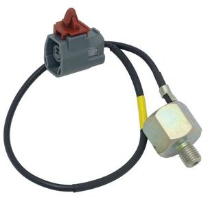Датчик детонации z23234r Zikmar