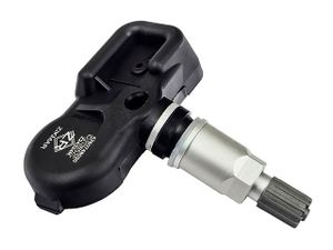 Датчик давления воздуха в шинах Lexus LS, LX, RX, Toyota Camry, C-HR, Land Cruiser 200 z24324r Zikmar