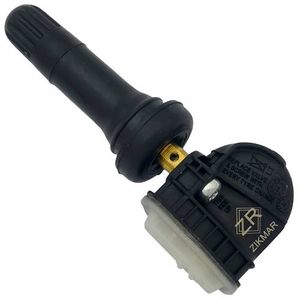 Запчасть z24326r Zikmar