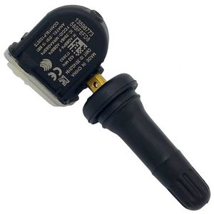 Запчасть z24326r Zikmar