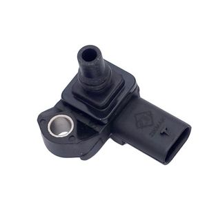 Запчасть z24333r Zikmar