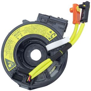Шлейф подрулевой ZIKMAR Z27005R z27005r Zikmar