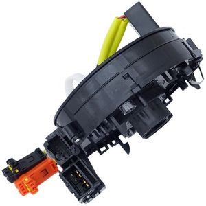 Шлейф подрулевой ZIKMAR Z27005R z27005r Zikmar