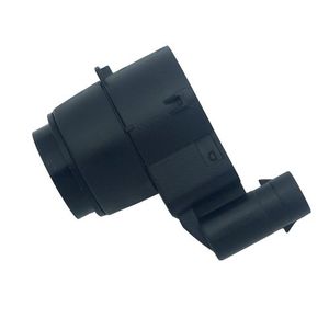 Деталь z30050r Zikmar