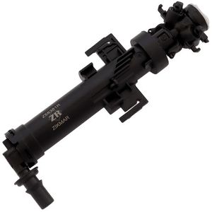 Форсунка омывателя фары z58381r Zikmar