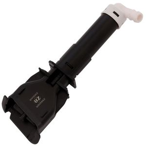 Форсунка омывателя фары z58402r Zikmar