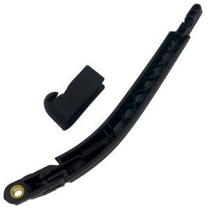 Рычаг стеклоочистителя MB W245 зад. z59577r Zikmar
