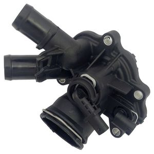 Термостат в сборе ZIKMAR Z68522R z68522r Zikmar