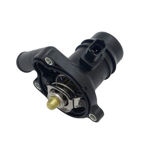 ТЕРМОСТАТ ТЕРМОСТАТ В СБОРЕ   ASTRA J, CASCADA , CORSA D, INSIGNIA, MERIVA B, MOKKA, ZAFIRA C, AVEO, z68541r Zikmar