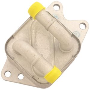 РАДИАТОР МАСЛЯНЫЙ SEAT IBIZA, TOLEDO, SKODA FABIA, ROOMSTER, VW POLO z68680r Zikmar