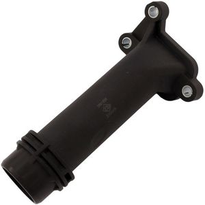 ФЛАНЕЦ СО z69125r Zikmar
