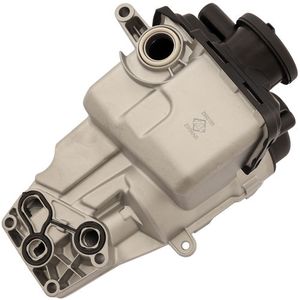 Мембрана масляного фильтра z69216r Zikmar