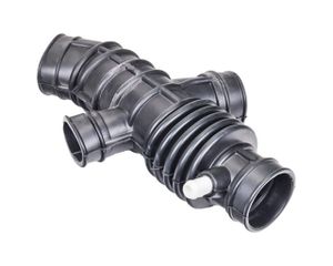Шланг воздушный z69217r Zikmar