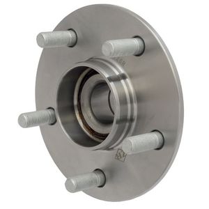 Фильтр масляный; Z89126R Zikmar
