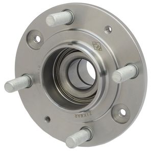 СТУПИЦАЗАДНЯЯMITSUBISHICARISMA SPACESTAR Z89381R Zikmar
