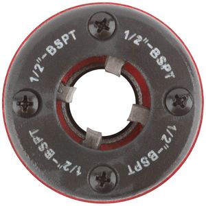 Трубный клупп 1/2 IT FIT 70062_15097602 70062 FiT