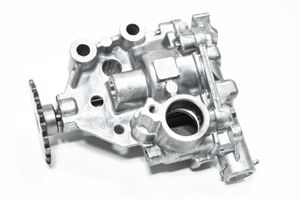 Насос масляныйRenault 2.0dCi 05- op09155 Freccia