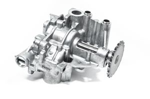Насос масляныйRenault 2.0dCi 05- op09155 Freccia