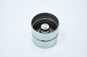 Толкатель PI 06-0037 Freccia