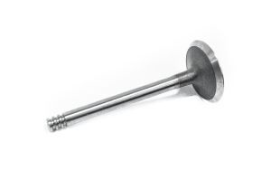Клапан впускной для VW Fox 2005-2011 R6208/S Freccia