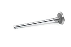 Клапан впускной для Nissan Patrol (Y61) 1997-2009 R6282/SCR Freccia