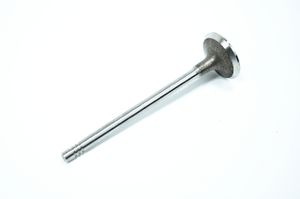 Клапан впускной для Citroen C3 2002-2009 R6441/S Freccia