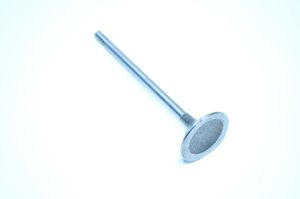 Клапан впускной для Mini Coupe R58 2011-2015 r6712s Freccia