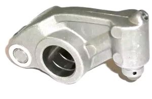 Коромысло для Renault Trafic 2001-2014 RA06-930 Freccia
