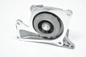 Насос wp0169 Freccia