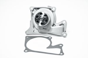 Насос wp0169 Freccia