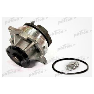 Насос pwp1037 Patron