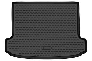 оврик в багажник полиуретан element0228613 Element