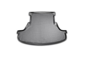 Коврики nlc0903b10 Element