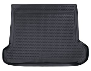 Коврики nlc4828b12g Element