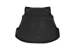 Коврики nlc4856b13 Element