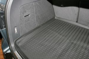 Коврики nlc5101b13 Element