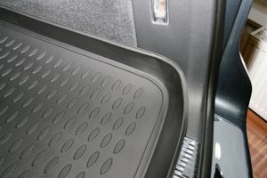 Коврики nlc5101b13 Element