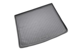 Коврики nlc5101b13 Element
