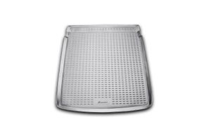 коврики в багажник! (полиуретан)\ VW Passat B7 11> сед. nlc5134b10 Element