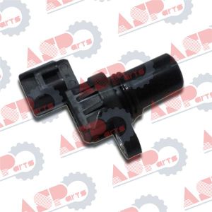 ДАТЧИК ПОЛОЖЕНИЯ РАСПРЕДВАЛА MITSUBISHI CARISMA (DA1A, DA2A, DA6A) (95-03), COLT/LANCER (CJ1A, CJ4A, AD1452 ASParts