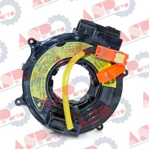 КОНТАКТНАЯ ГРУППА ПОДУШКИ БЕЗОПАСНОСТИ TOYOTA LAND CRUISER 100 (HDJ100, UZJ100) (98-07) as6898 ASParts
