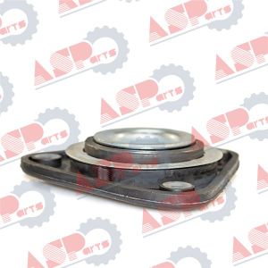 ОПОРА ПЕРЕДНЕГО АМОРТИЗАТОРА ВЕРХНЯЯ FORD KUGA (12-Н.В) ASP0952 ASParts
