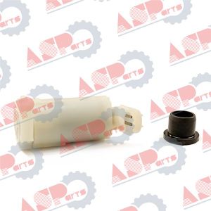 Мотор стеклоомывателя ASP1716 ASParts