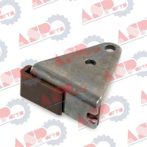 Успокоитель для Kia Bongo 2004> asp31833 ASParts