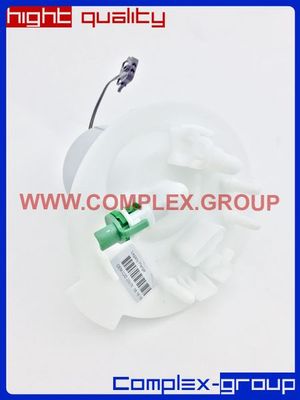 Фланец. элемент системы питания 03FTR9004RA CGA