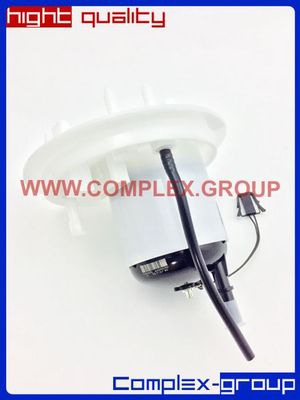 Фланец. элемент системы питания 03FTR9004RA CGA