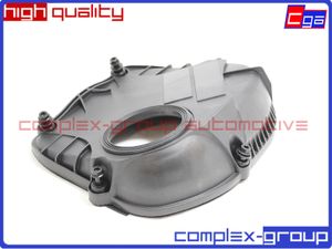 Крышка ГРМ. Кожух HH HC 10cvr0010ra CGA