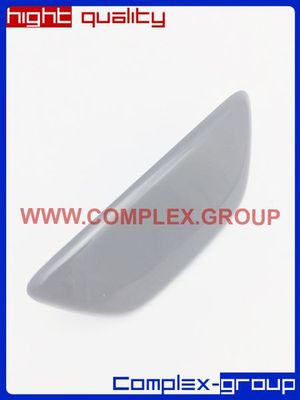 Крышка омывателя фары левая CGA (OEM: KD49-51-8H1) 10cwn3010ra CGA
