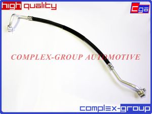 Труба системы кондиционирования CGA 10PQP902RA 10PQP902RA CGA