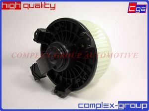Мотор печки 11blf1201ra CGA